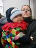 KG IWW 2009 Umzuege Sonntag Glk, Suegg, Pru 001 (157).jpg